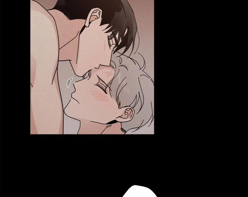 Home Five 10 trang 13