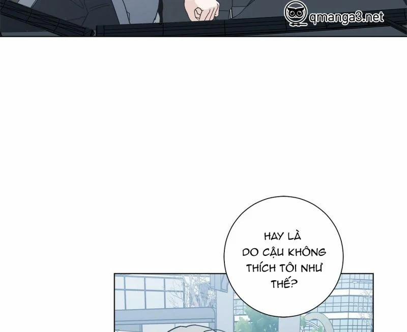 Home Five 10 trang 130