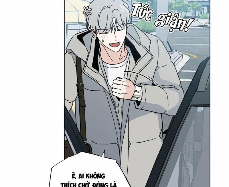 Home Five 10 trang 131