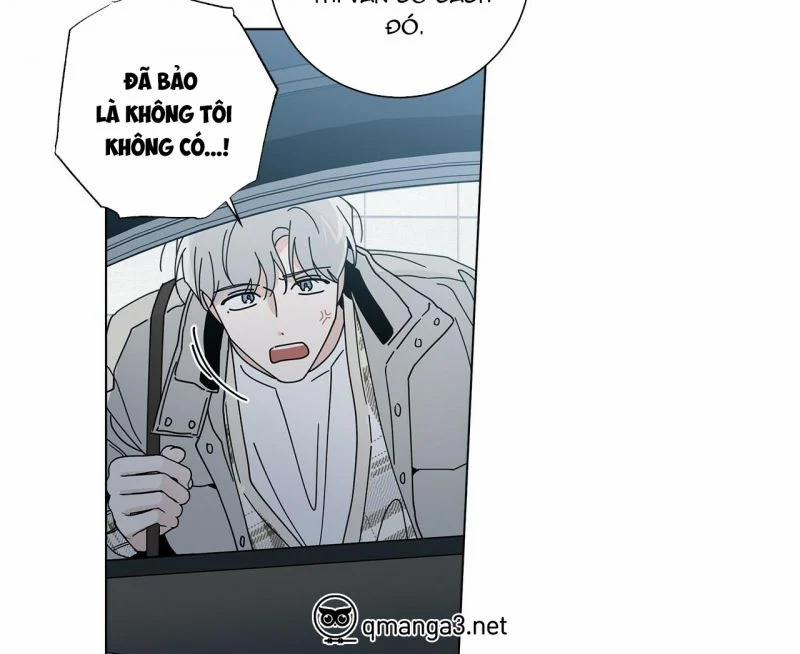 Home Five 10 trang 133