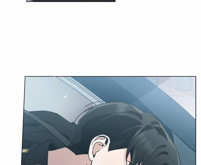 Home Five 10 trang 134