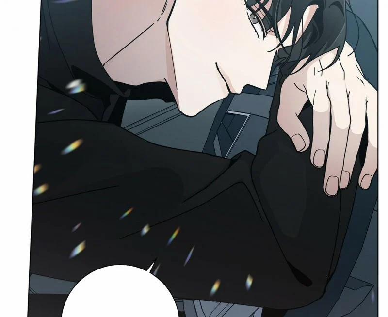 Home Five 10 trang 135