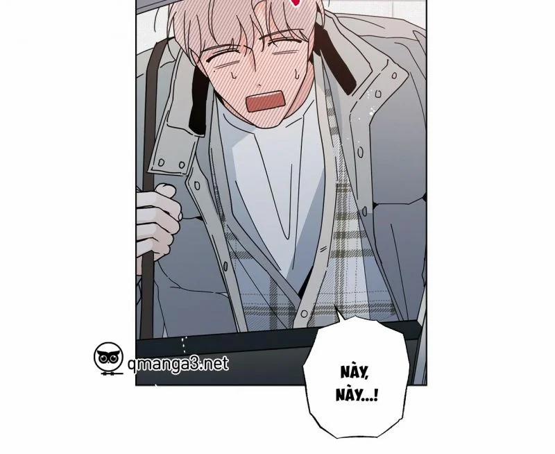 Home Five 10 trang 137