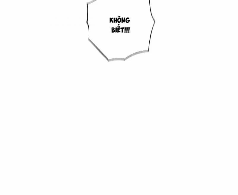 Home Five 10 trang 139