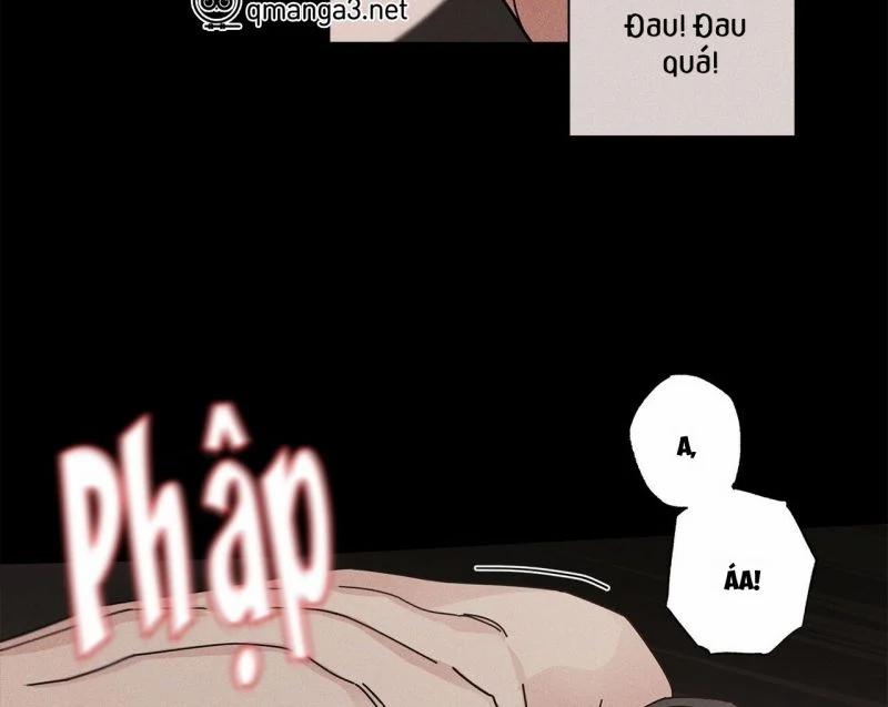 Home Five 10 trang 15