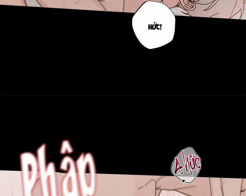 Home Five 10 trang 17