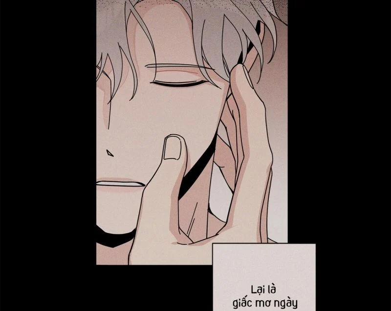 Home Five 10 trang 2