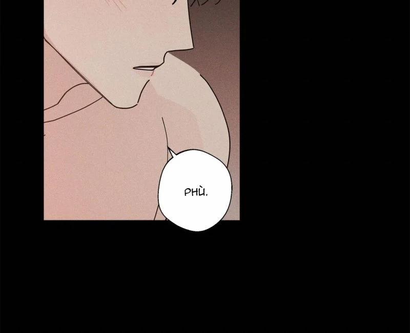 Home Five 10 trang 20