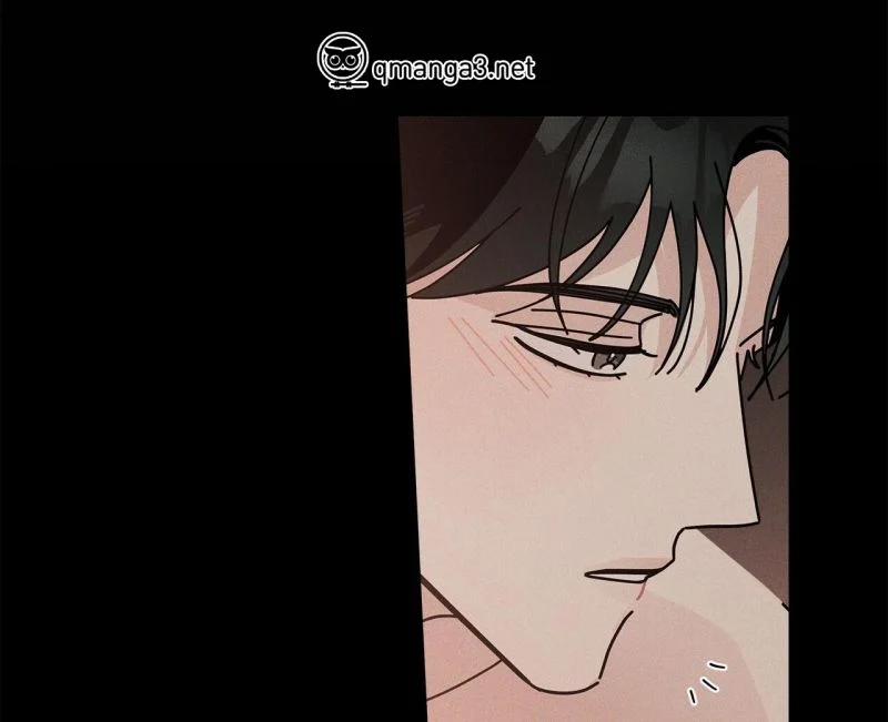 Home Five 10 trang 21