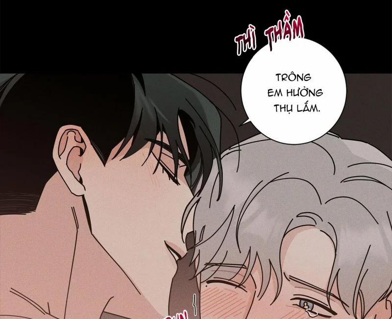 Home Five 10 trang 25