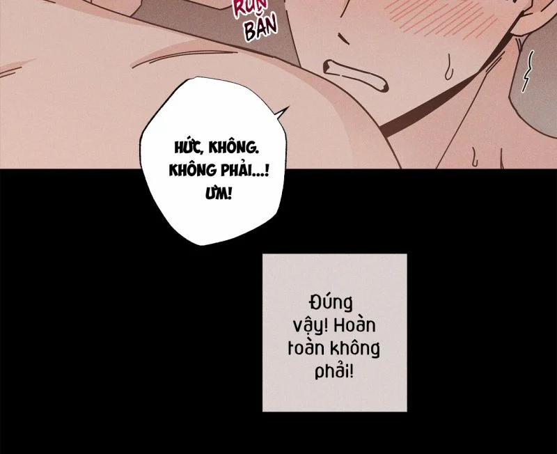 Home Five 10 trang 26