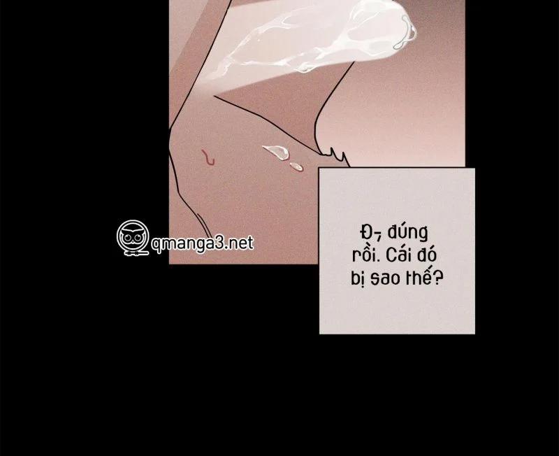 Home Five 10 trang 28