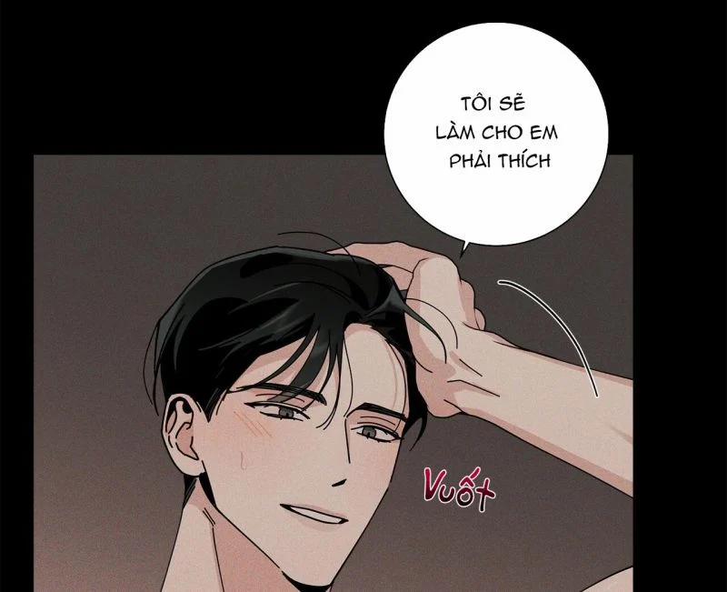 Home Five 10 trang 29