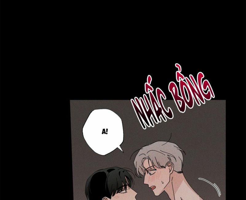 Home Five 10 trang 31