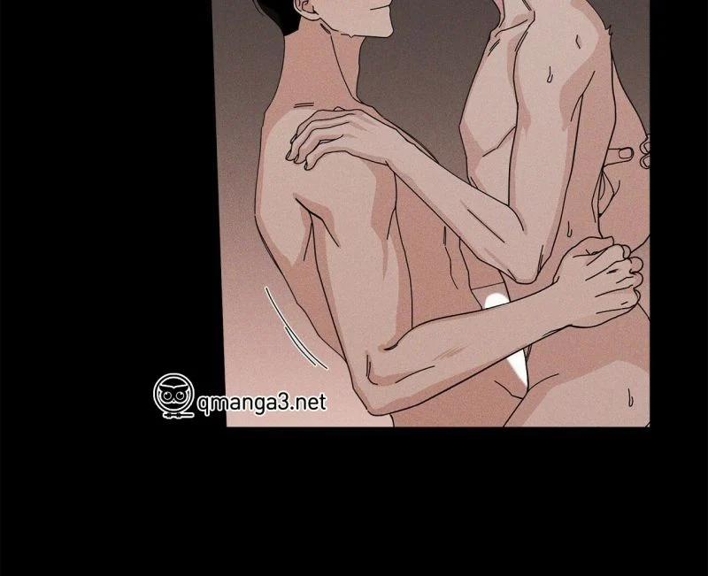 Home Five 10 trang 32