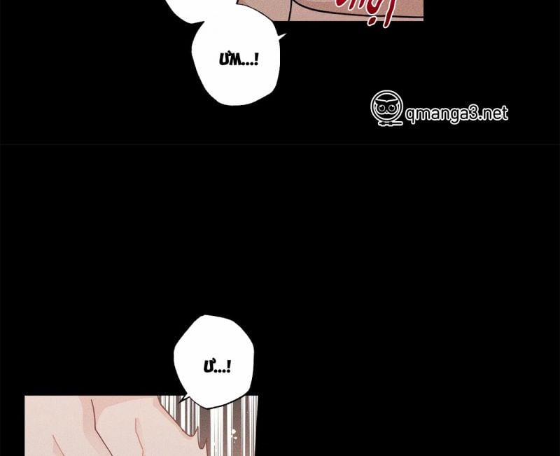 Home Five 10 trang 36