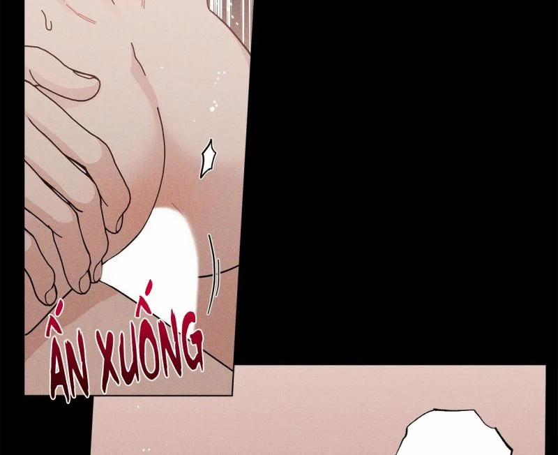 Home Five 10 trang 37