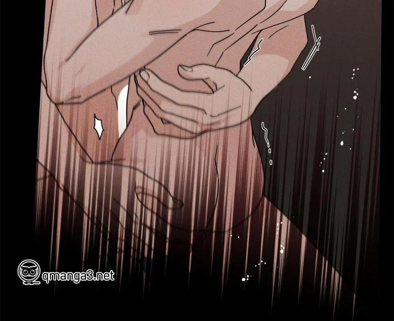 Home Five 10 trang 39