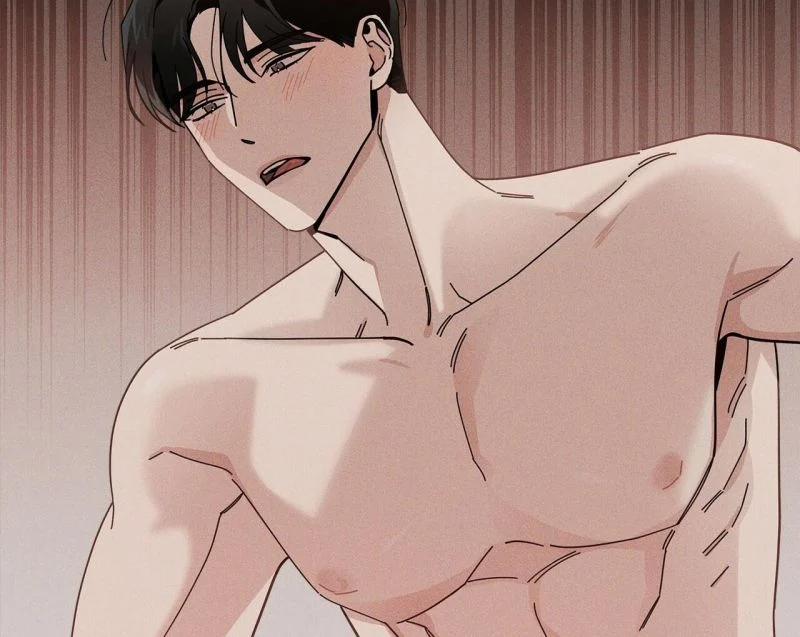 Home Five 10 trang 4