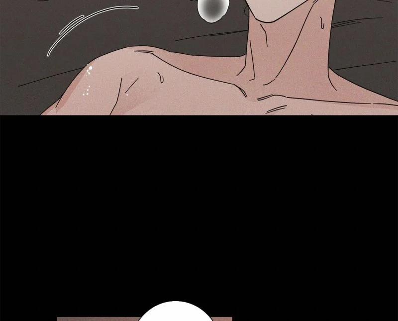 Home Five 10 trang 41