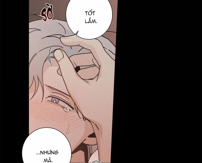 Home Five 10 trang 42