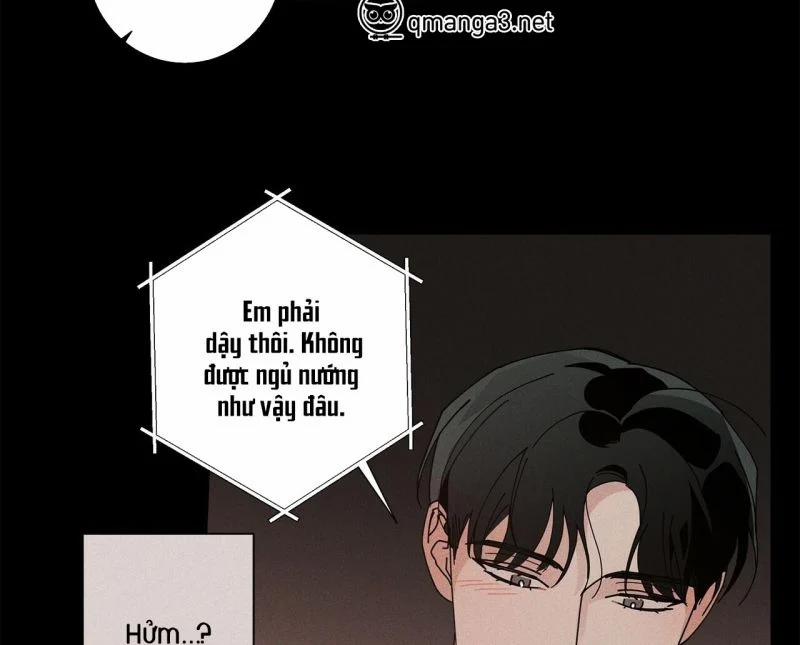 Home Five 10 trang 43