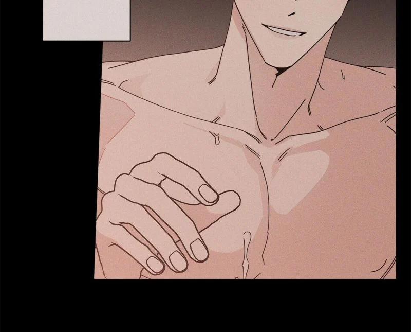 Home Five 10 trang 44