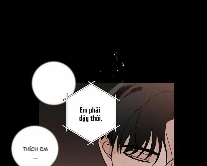 Home Five 10 trang 45