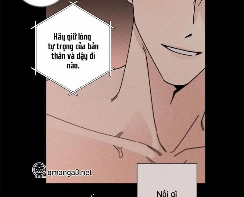 Home Five 10 trang 46