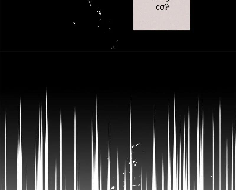 Home Five 10 trang 47