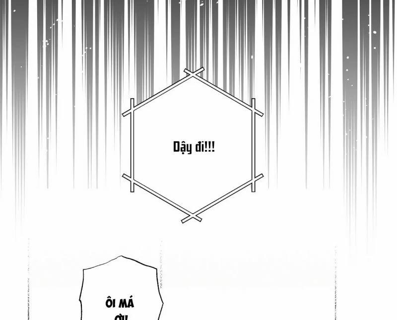 Home Five 10 trang 48