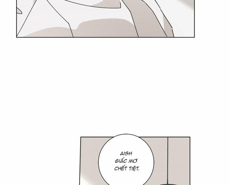 Home Five 10 trang 50