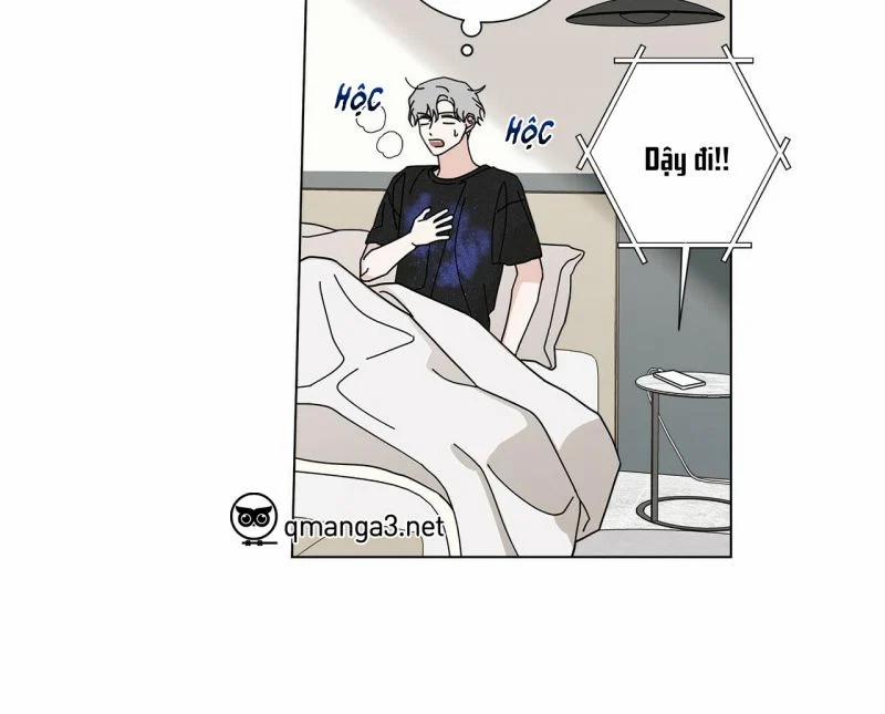 Home Five 10 trang 51