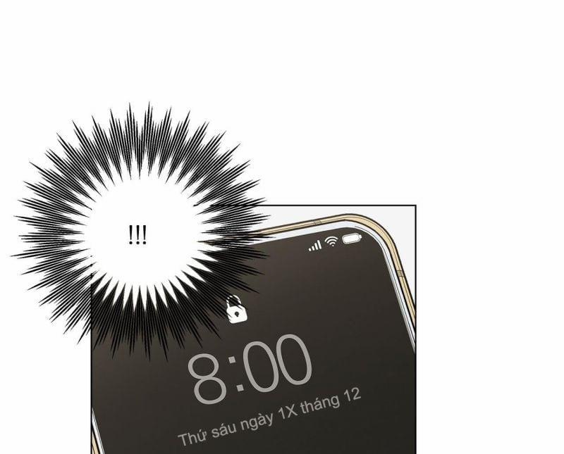 Home Five 10 trang 52