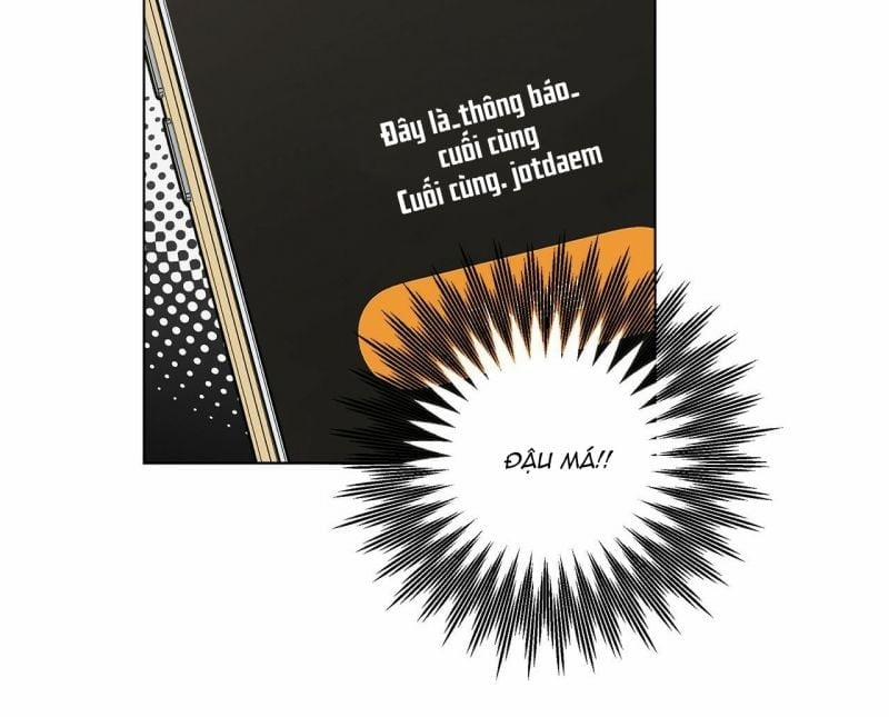 Home Five 10 trang 53