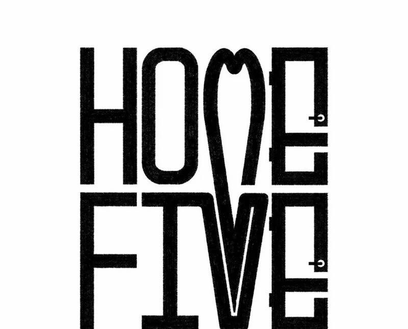 Home Five 10 trang 55