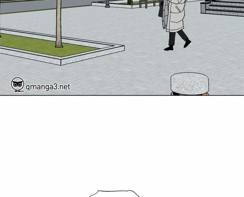 Home Five 10 trang 58