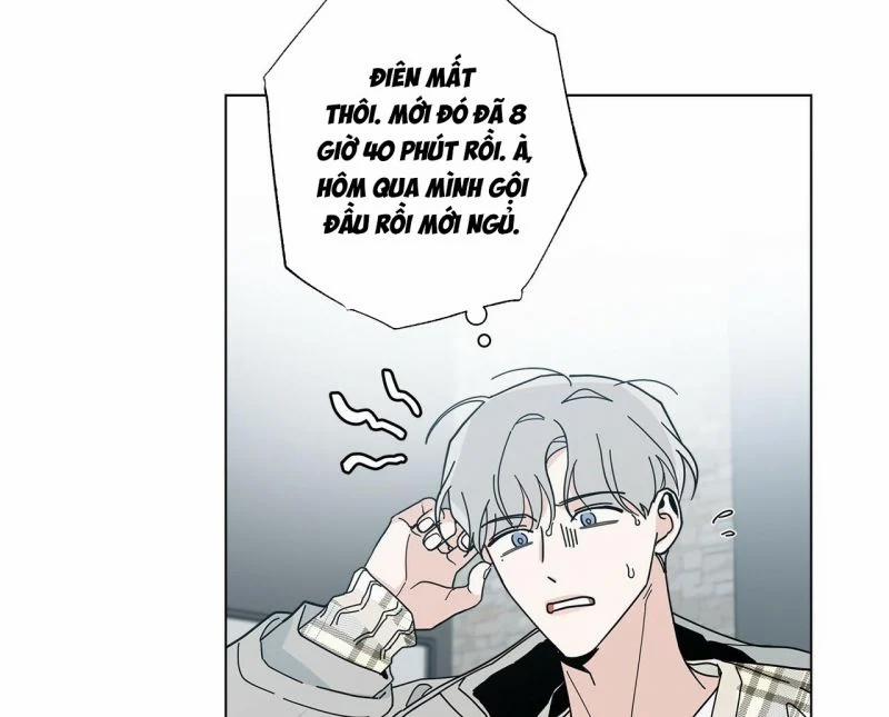 Home Five 10 trang 59