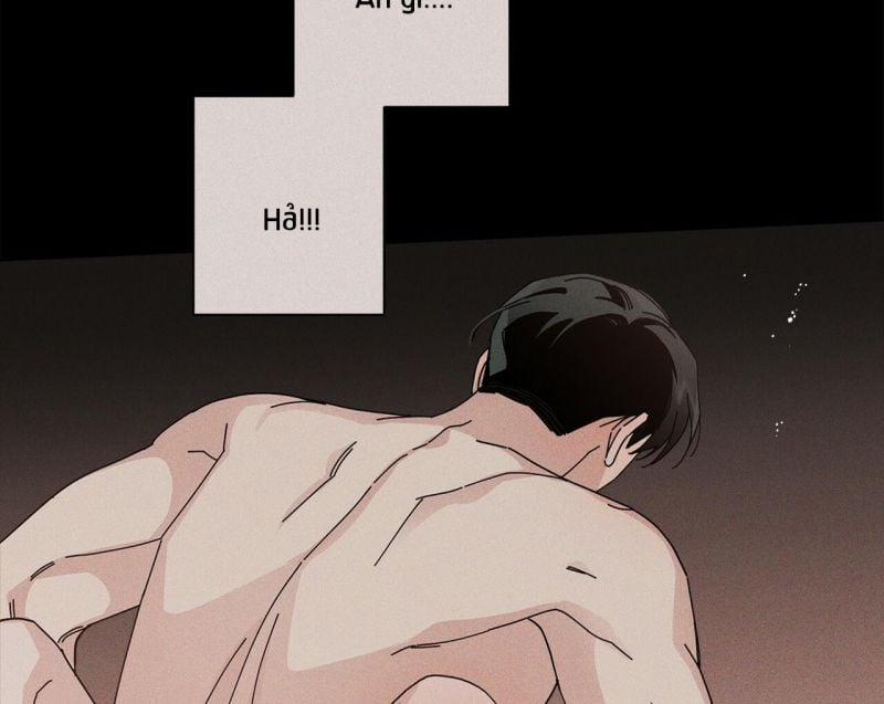 Home Five 10 trang 6