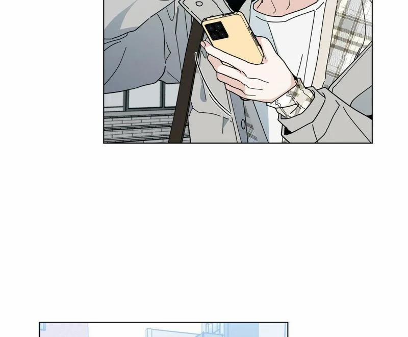 Home Five 10 trang 60