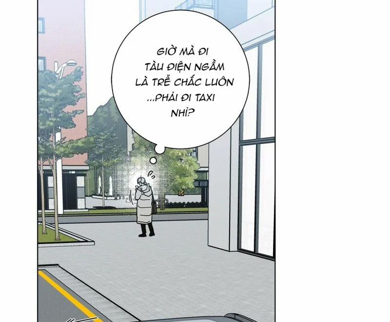 Home Five 10 trang 61