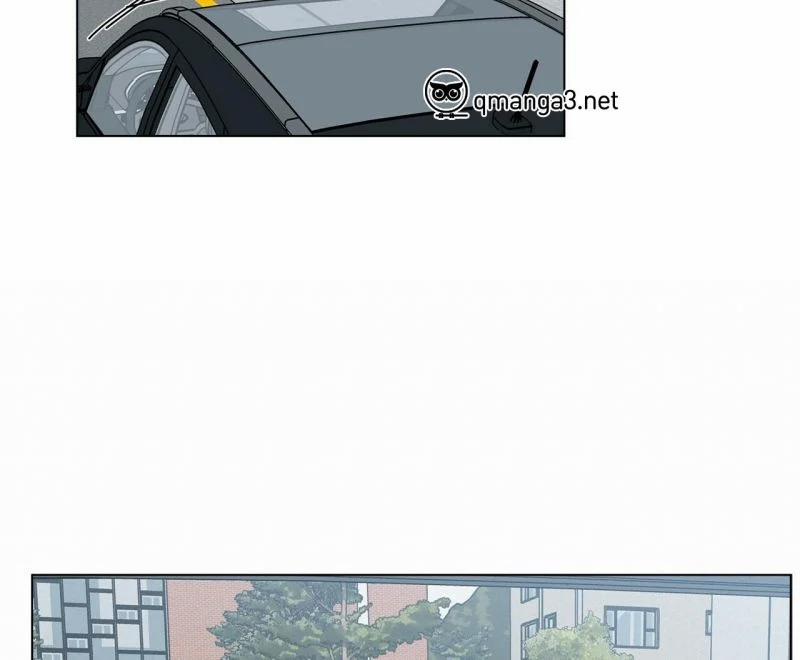 Home Five 10 trang 62