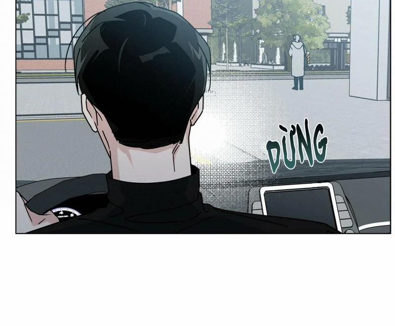 Home Five 10 trang 63