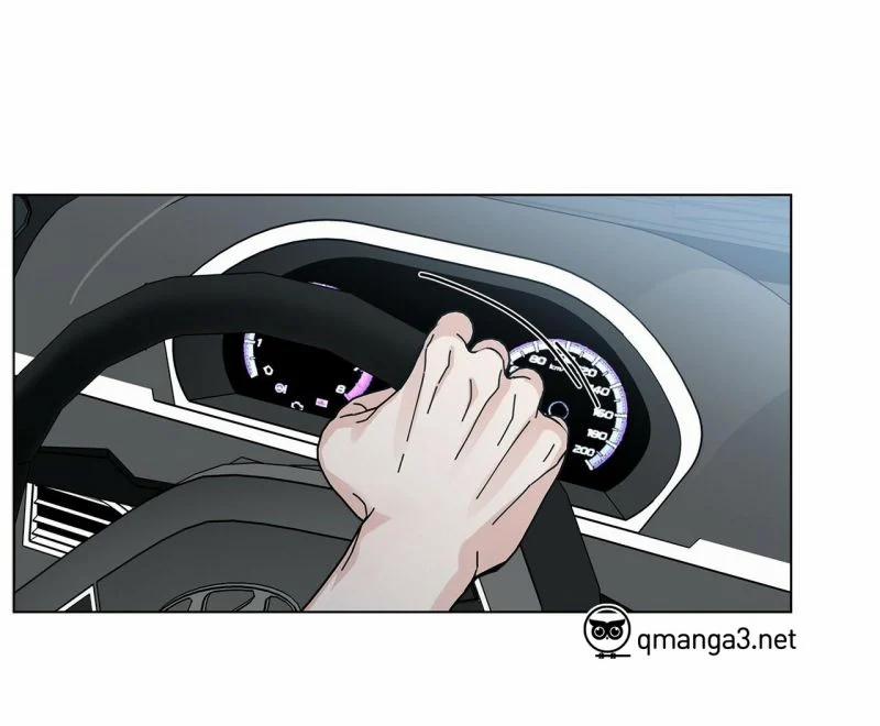 Home Five 10 trang 64