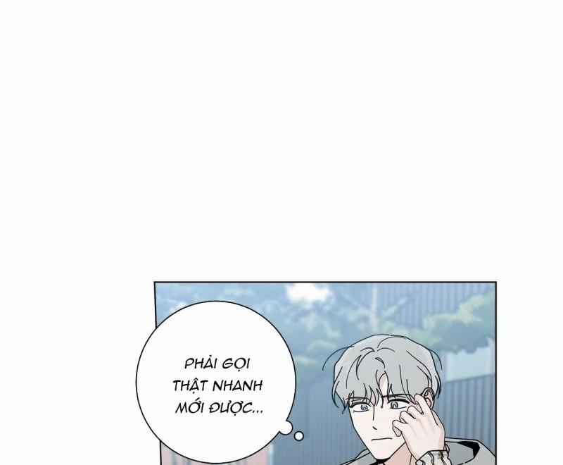 Home Five 10 trang 65