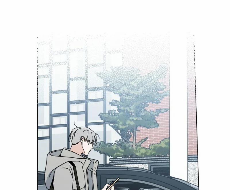 Home Five 10 trang 67