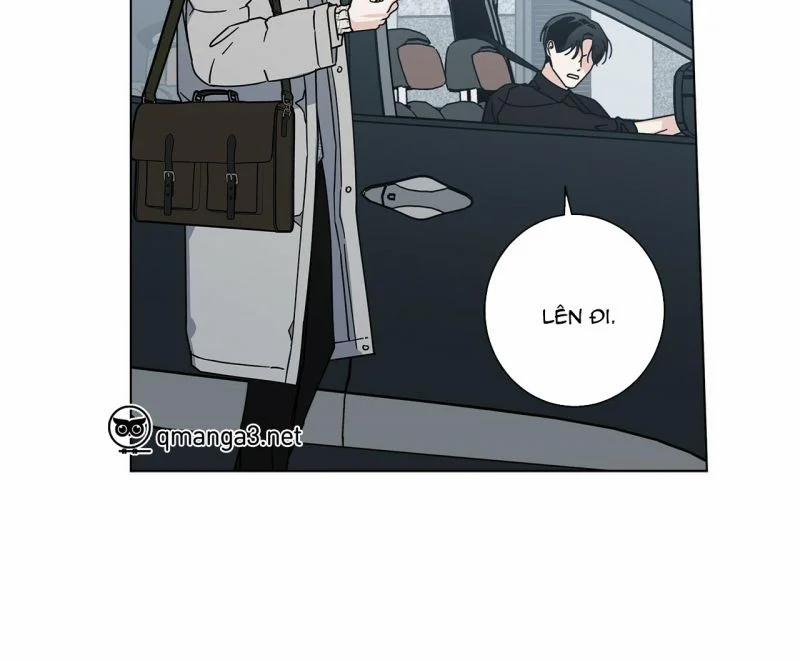 Home Five 10 trang 68