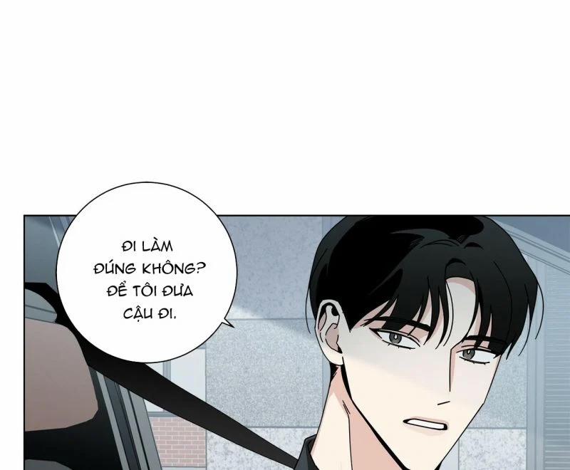 Home Five 10 trang 69