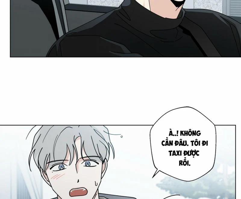 Home Five 10 trang 70