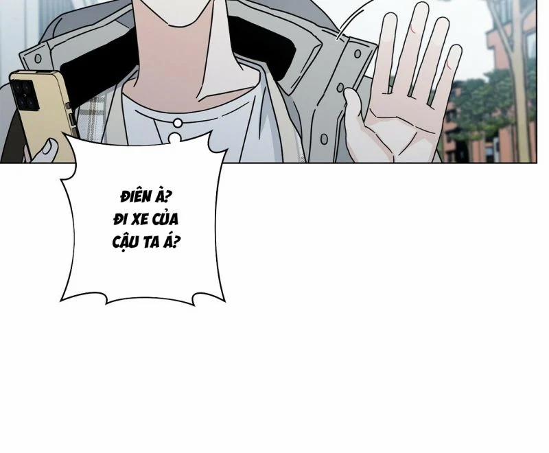 Home Five 10 trang 71